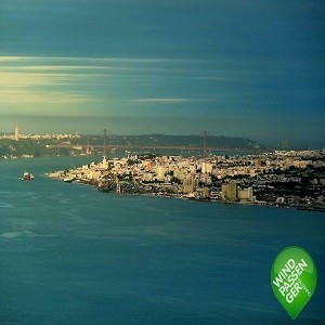Imagem do produto Windpasseger - Voar sem Asas 4