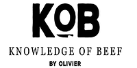 K.O.B.By Olivier