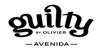 Guilty By Olivier