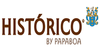 Papaboa Restaurante