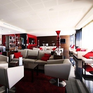 Imagem do produto BessaHotel Boavista **** 2