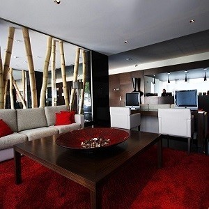 Imagem do produto BessaHotel Boavista **** 3