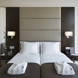 Imagem do produto BessaHotel Boavista **** 4