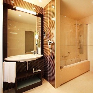 Imagem do produto BessaHotel Boavista **** 6