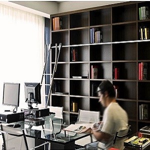 Imagem do produto BessaHotel Boavista **** 8