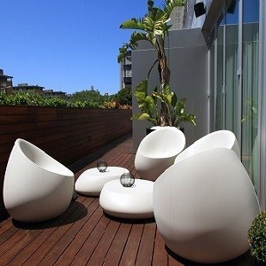 Imagem do produto BessaHotel Boavista **** 10
