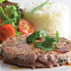 Imagem do produto Selfish o novo conceito da Starfoods 6