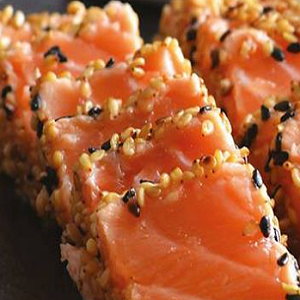 Imagem do produto Selfish o novo conceito da Starfoods 3