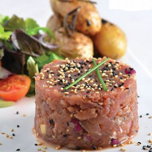 Imagem do produto Selfish o novo conceito da Starfoods 5