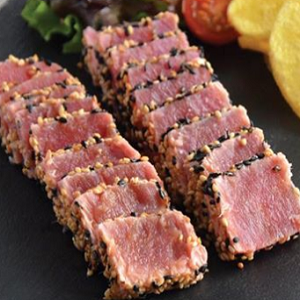 Imagem do produto Selfish o novo conceito da Starfoods 2