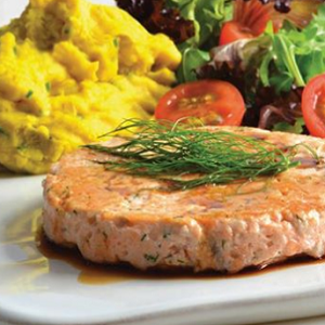 Imagem do produto Selfish o novo conceito da Starfoods 7