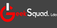 Geek - Assistência Informática