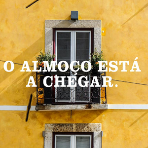 Imagem do produto Refeições com os sabores da tradição gastronómica caseira 1
