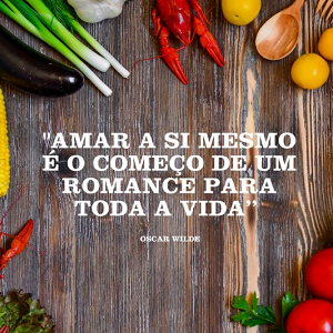Imagem do produto Refeições com os sabores da tradição gastronómica caseira 2