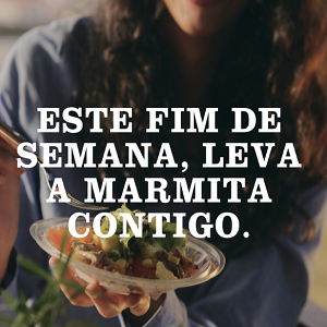Imagem do produto Refeições com os sabores da tradição gastronómica caseira 3