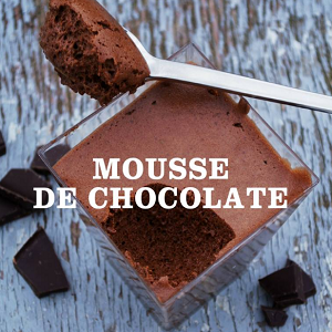 Imagem do produto Refeições com os sabores da tradição gastronómica caseira 4