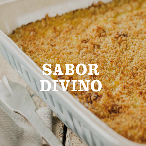 Imagem do produto Refeições com os sabores da tradição gastronómica caseira 5