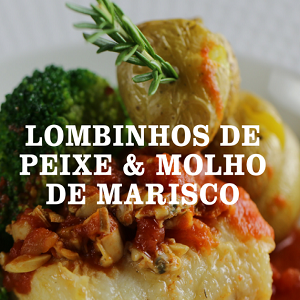 Imagem do produto Refeições com os sabores da tradição gastronómica caseira 6