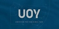 UOY - Alfaiate Pessoal