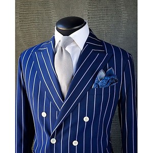 Imagem do produto Fatos e camisas por medida 5