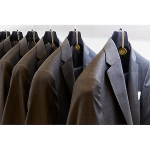 Imagem do produto Fatos e camisas por medida 7