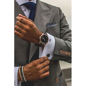 Imagem do produto Fatos e camisas por medida 8