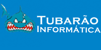 Tubarão Informática