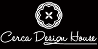 Cerca Design House