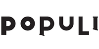 Populi Café e Restaurant