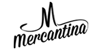 Mercantina Cucina Per Amici