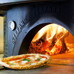 Imagem do produto O melhor da gastronomia italiana 1