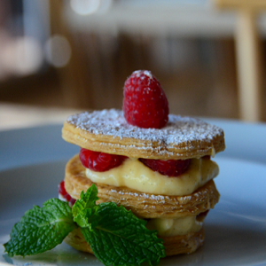 Imagem do produto O melhor da gastronomia italiana 3
