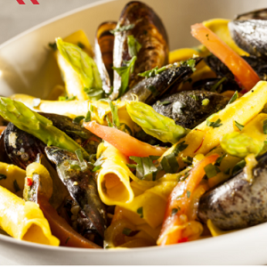 Imagem do produto O melhor da gastronomia italiana 7