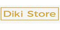 DIKI Store - DIKI Kids