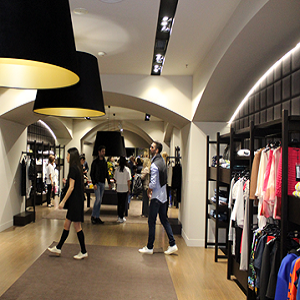 Imagem do produto Moda e acessórios 1