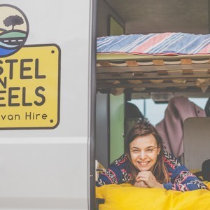 Imagem do produto Aluguer de Auto-caravanas 9