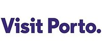 Porto.Card