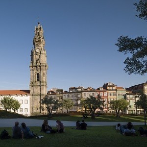 Imagem do produto Porto Card - Official City Pass 3