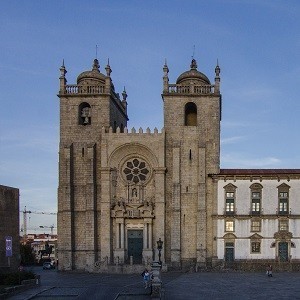 Imagem do produto Porto Card - Official City Pass 4