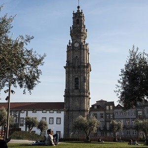 Imagem do produto Porto Card - Official City Pass 6
