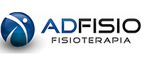 ADFISIO - Fisioterapia