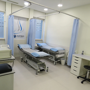 Imagem do produto Fisioterapia e tratamentos 3
