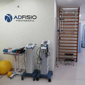 Imagem do produto Fisioterapia e tratamentos 4