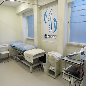 Imagem do produto Fisioterapia e tratamentos 6