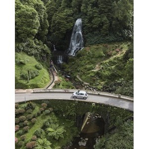 Imagem do produto Rent a Car 4