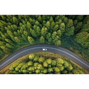 Imagem do produto Rent a Car 5