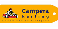 Campera Karting