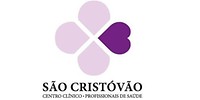 Centro Clínico São Cristovão