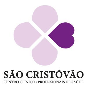 Imagem do produto Serviços de Saúde Oral na Amadora 1