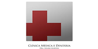 Clínica Médica e Dentária Dra.Susana Martins